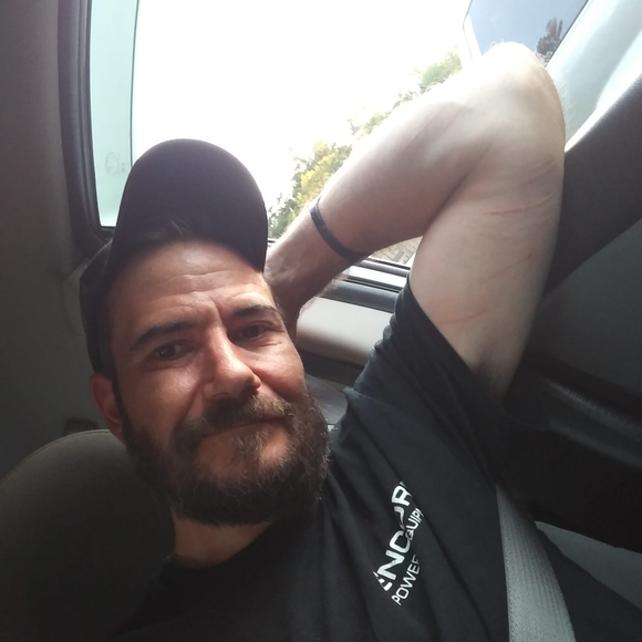 adamsousa78